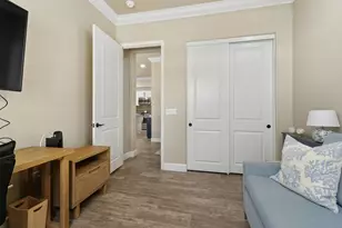 2102 Via Calderia, Palm Desert, CA 92260 - Photo 22