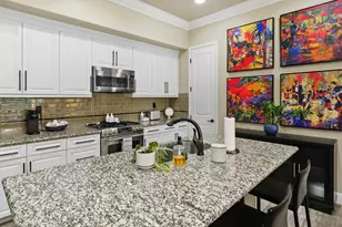 2102 Via Calderia, Palm Desert, CA 92260 - Photo 30