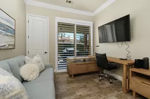 2102 Via Calderia, Palm Desert, CA 92260 - Photo 14