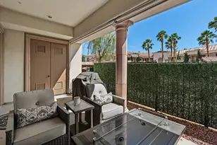 2102 Via Calderia, Palm Desert, CA 92260 - Photo 20