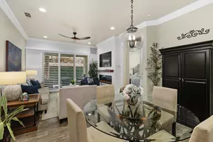 2102 Via Calderia, Palm Desert, CA 92260 - Photo 4