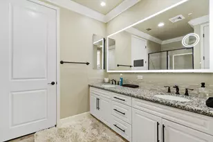 2102 Via Calderia, Palm Desert, CA 92260 - Photo 26