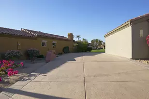 44451 Duckhorn Dr, Coachella, CA 92236 - Photo 4