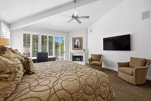 54310 Riviera, La Quinta, CA 92253 - Photo 26