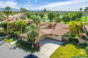 54310 Riviera, La Quinta, CA 92253 - Photo 2