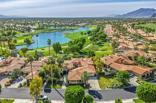 54310 Riviera, La Quinta, CA 92253 - Photo 4