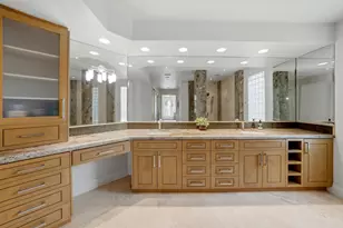 54310 Riviera, La Quinta, CA 92253 - Photo 28