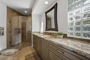 54310 Riviera, La Quinta, CA 92253 - Photo 36