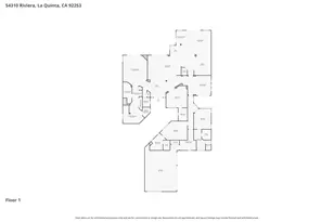 54310 Riviera, La Quinta, CA 92253 - Photo 38