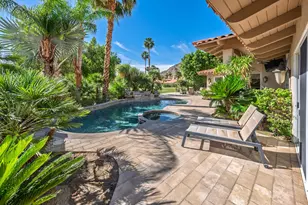 54310 Riviera, La Quinta, CA 92253 - Photo 8