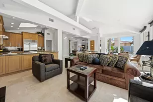 54310 Riviera, La Quinta, CA 92253 - Photo 18