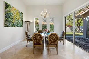 54310 Riviera, La Quinta, CA 92253 - Photo 24