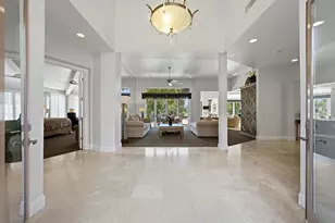 54310 Riviera, La Quinta, CA 92253 - Photo 12