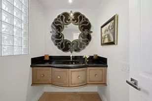 54310 Riviera, La Quinta, CA 92253 - Photo 30