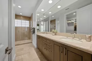 54310 Riviera, La Quinta, CA 92253 - Photo 34