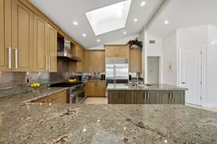 54310 Riviera, La Quinta, CA 92253 - Photo 20