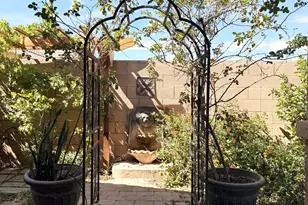 228 Shaded Palm, Blythe, CA 92225 - Photo 20