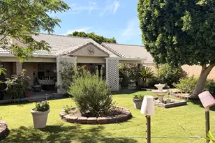 228 Shaded Palm, Blythe, CA 92225 - Photo 16
