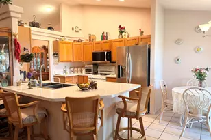 228 Shaded Palm, Blythe, CA 92225 - Photo 8