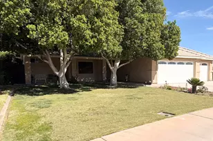 228 Shaded Palm, Blythe, CA 92225 - Photo 2