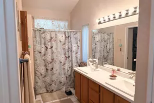 228 Shaded Palm, Blythe, CA 92225 - Photo 10