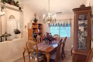 228 Shaded Palm, Blythe, CA 92225 - Photo 6