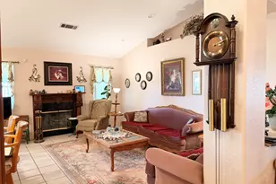 228 Shaded Palm, Blythe, CA 92225 - Photo 4