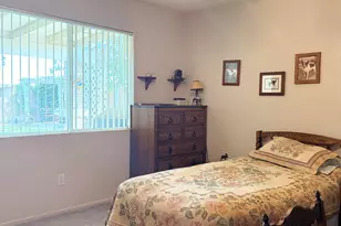 228 Shaded Palm, Blythe, CA 92225 - Photo 12