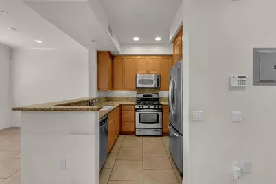 402 Calle Traditions, Palm Springs, CA 92262 - Photo 14