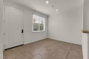 402 Calle Traditions, Palm Springs, CA 92262 - Photo 10