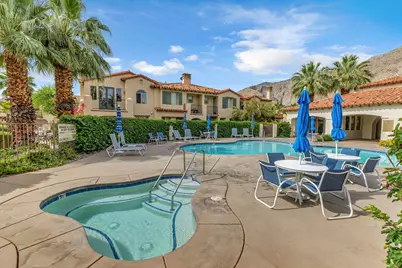 402 Calle Traditions, Palm Springs, CA 92262 - Photo 50