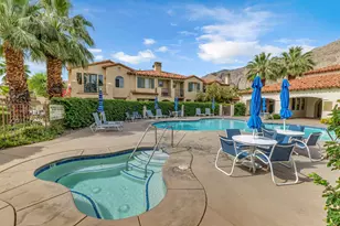 402 Calle Traditions, Palm Springs, CA 92262 - Photo 50