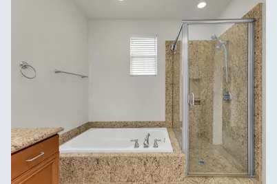 402 Calle Traditions, Palm Springs, CA 92262 - Photo 46