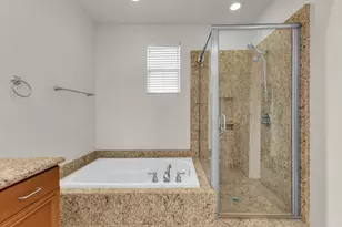 402 Calle Traditions, Palm Springs, CA 92262 - Photo 46