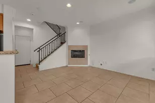 402 Calle Traditions, Palm Springs, CA 92262 - Photo 22