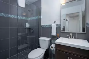 913 Arroyo Vista Dr, Palm Springs, CA 92264 - Photo 20