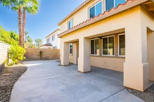 212 Paseo Vista Cir, Palm Desert, CA 92260 - Photo 62