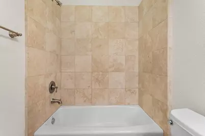 212 Paseo Vista Circle, Palm Desert, CA 92260 - Photo 24