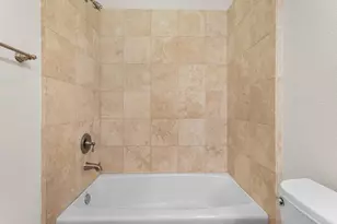 212 Paseo Vista Cir, Palm Desert, CA 92260 - Photo 24