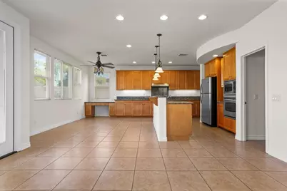 212 Paseo Vista Circle, Palm Desert, CA 92260 - Photo 12
