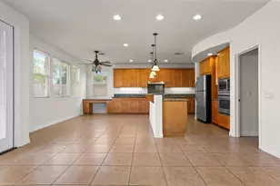 212 Paseo Vista Cir, Palm Desert, CA 92260 - Photo 12