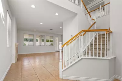 212 Paseo Vista Circle, Palm Desert, CA 92260 - Photo 6
