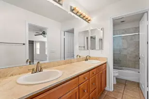 212 Paseo Vista Cir, Palm Desert, CA 92260 - Photo 60