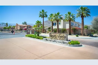 212 Paseo Vista Circle, Palm Desert, CA 92260 - Photo 72