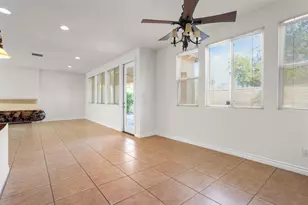 212 Paseo Vista Cir, Palm Desert, CA 92260 - Photo 20