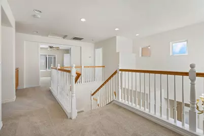 212 Paseo Vista Circle, Palm Desert, CA 92260 - Photo 50