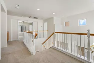 212 Paseo Vista Cir, Palm Desert, CA 92260 - Photo 50