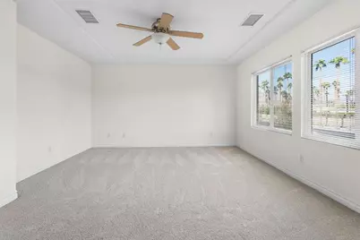 212 Paseo Vista Circle, Palm Desert, CA 92260 - Photo 38