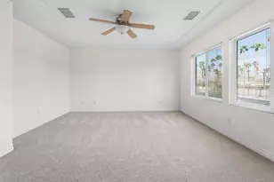 212 Paseo Vista Cir, Palm Desert, CA 92260 - Photo 38