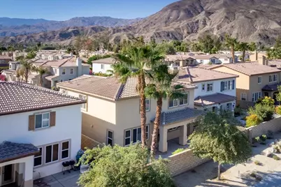 212 Paseo Vista Circle, Palm Desert, CA 92260 - Photo 66